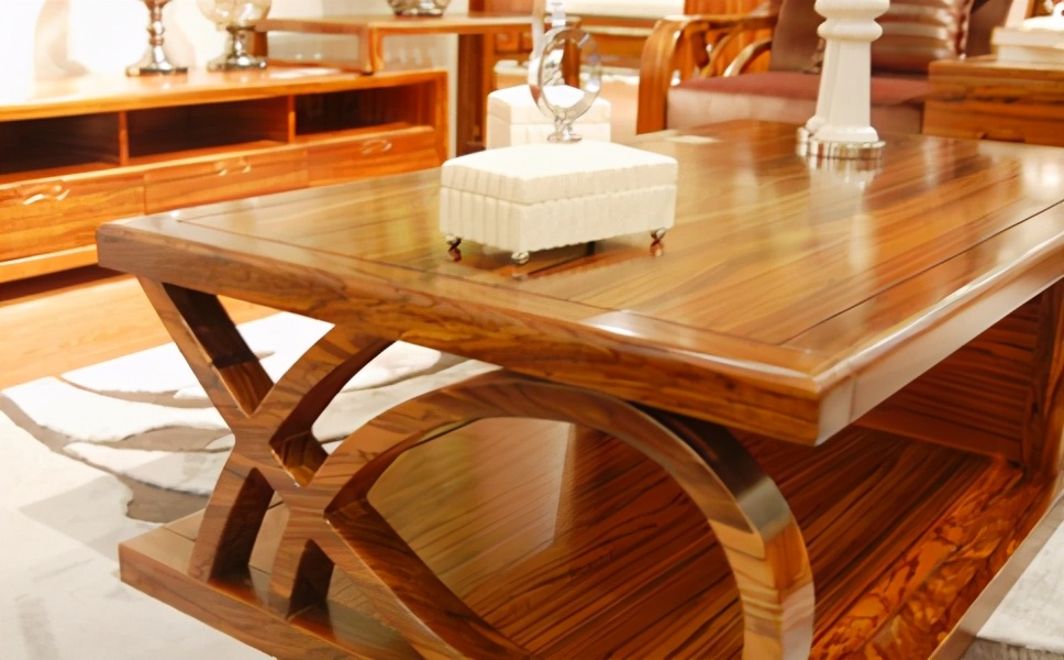 实木家具为什么还是有甲醛,实木家具到底有没有甲醛