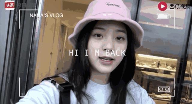 视频制作愁找背景音乐？最新500首Vlog无版权可商用背景音乐送你