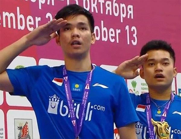 昆拉武特世青赛2017,国羽2-1最新比赛