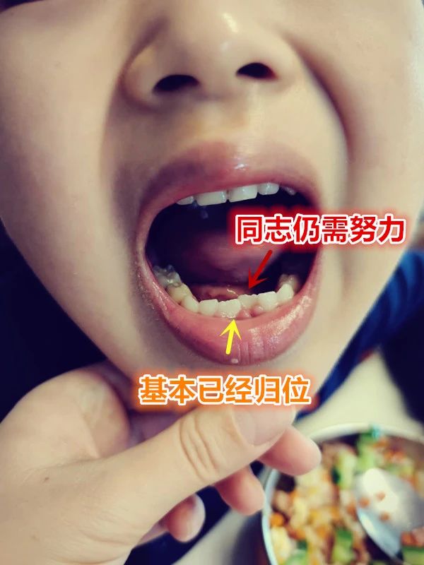 精心做的饭被孩子挑剔,精雕细琢的饭