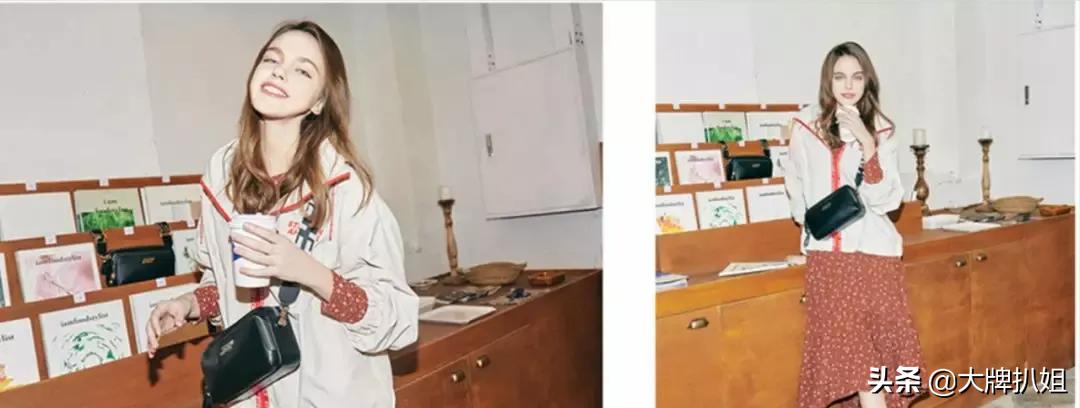 2000块左右可以买什么样的包 (1000左右适合买什么包)