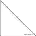 醉驾要交罚金吗会列入失信名单吗,醉驾被列为失信人