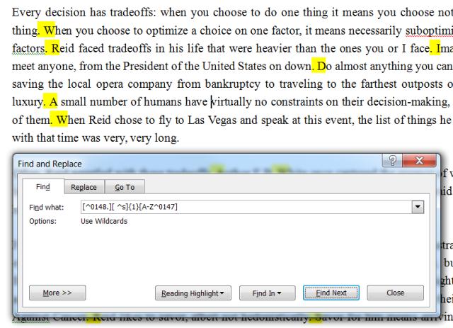 提高office效率的快捷键,office电脑快捷指令教程大全