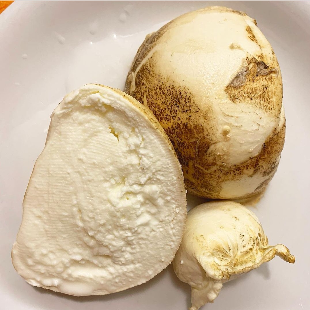 最好吃的芝士配红酒,红酒配芝士是哪一种芝士