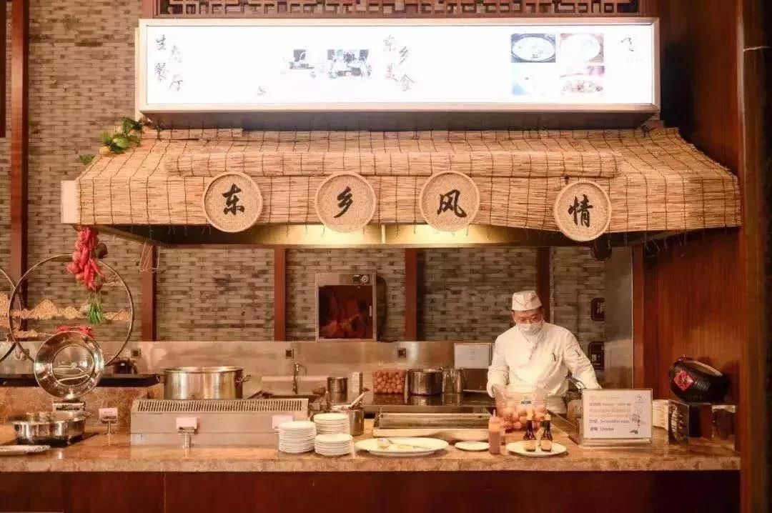 镇江圌山天沐温泉门票要多少钱,镇江圌山天沐温泉度假区团购