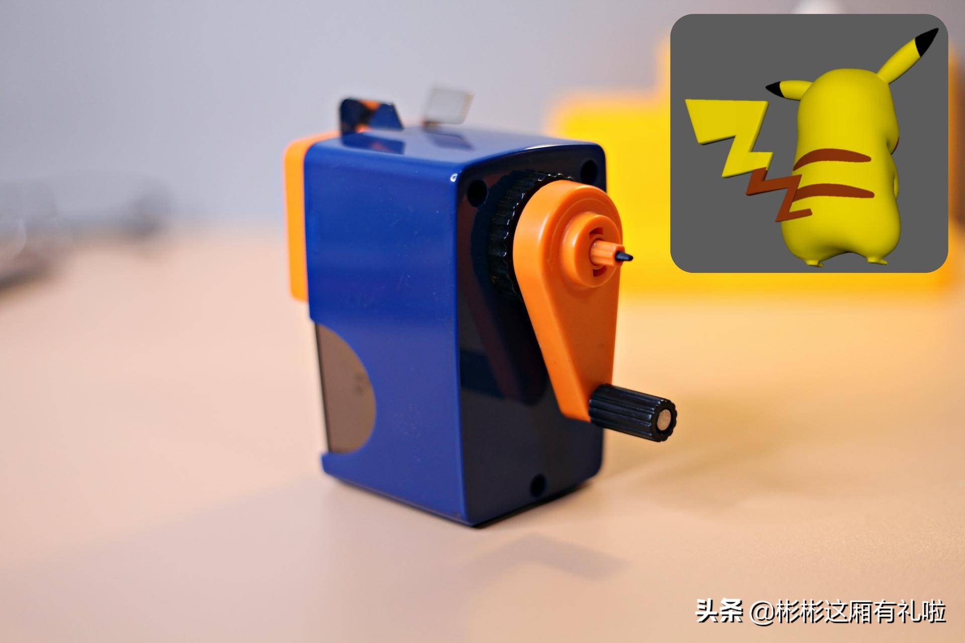 高颜值文具又便宜,平价好用高颜值文具推荐