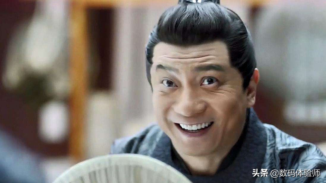 itools评测,itools质量排行