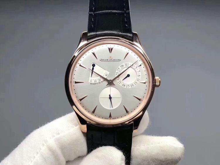 奇葩手表外号对照,5种奇葩手表