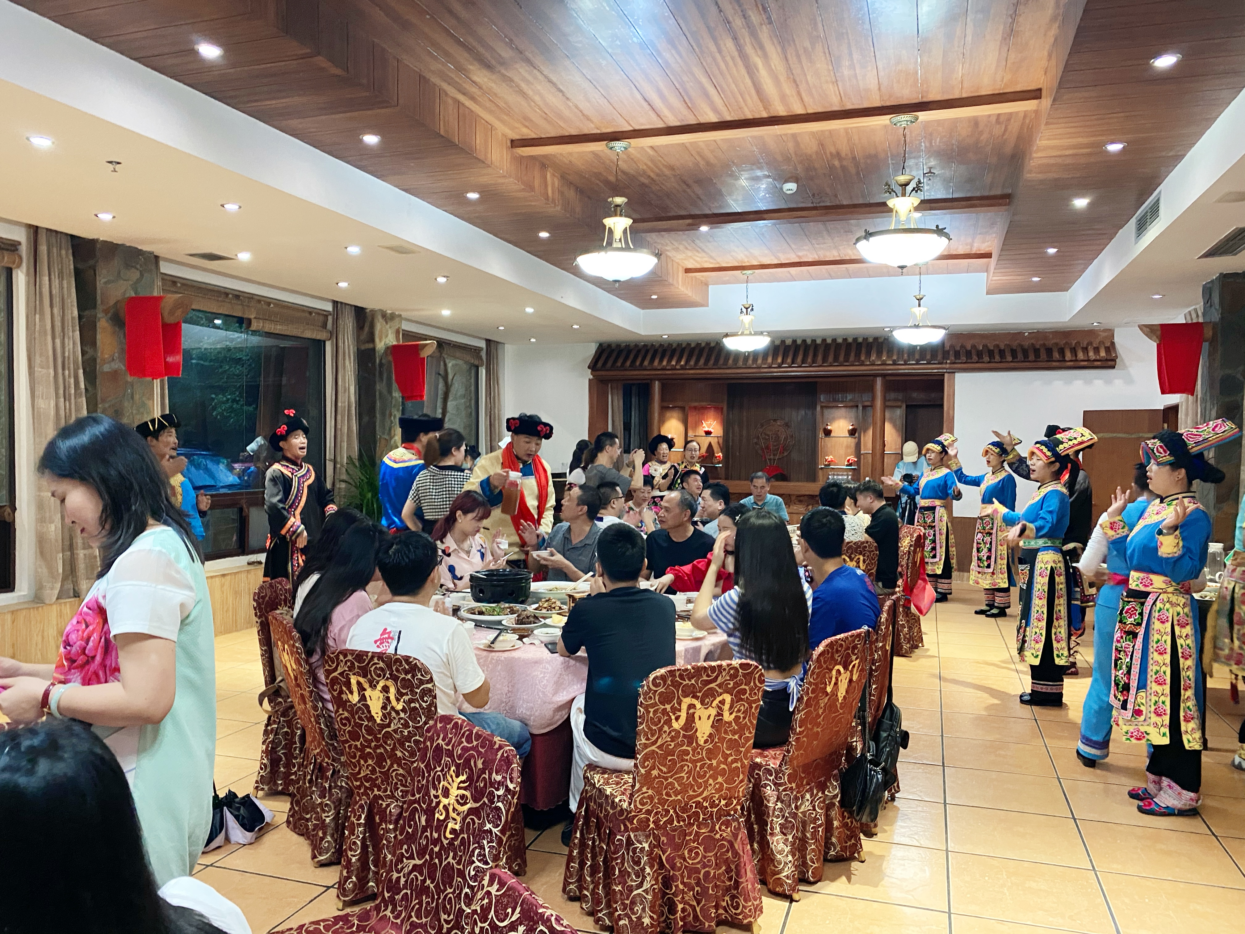 绵阳好玩的地方旅游攻略,推荐绵阳旅游的地方有哪些