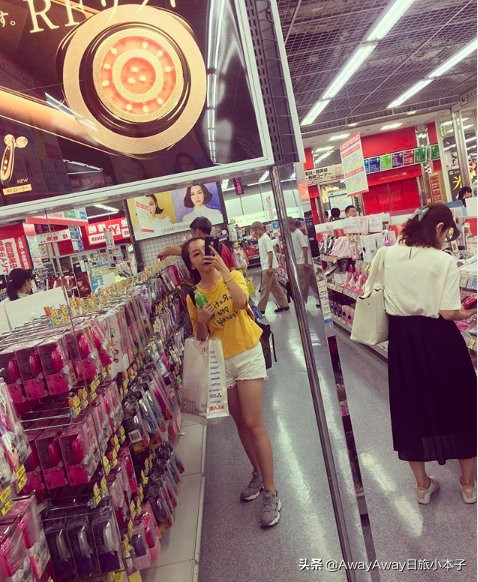 日本东京池袋哪里好玩,日本东京池袋漫步