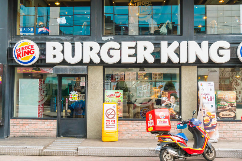 韩国传统料理在哪个地方,朝鲜料理和韩国料理