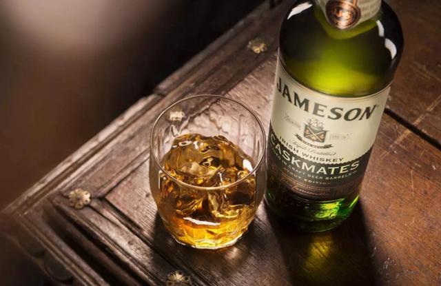 黑方威士忌有几种,黑方威士忌里有什么