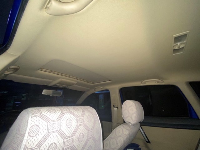 时代的印记歌曲视频,时代的印记图片