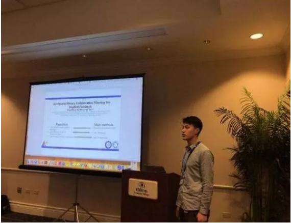 985高校中低调的电子科大,却是实至名归的学霸大学!