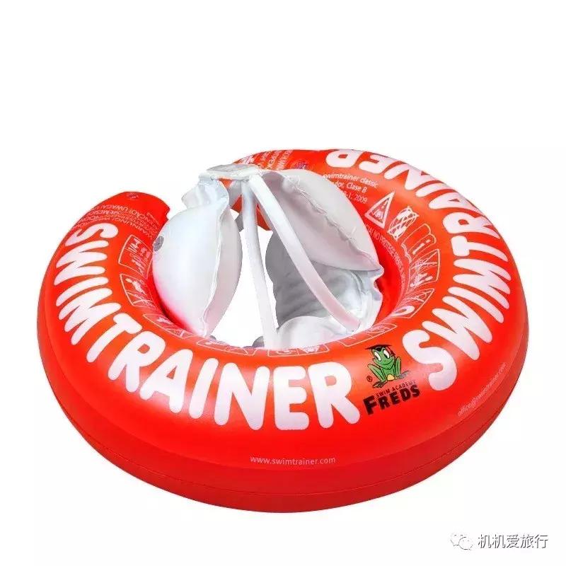 备好八样必需品,备好生活用品