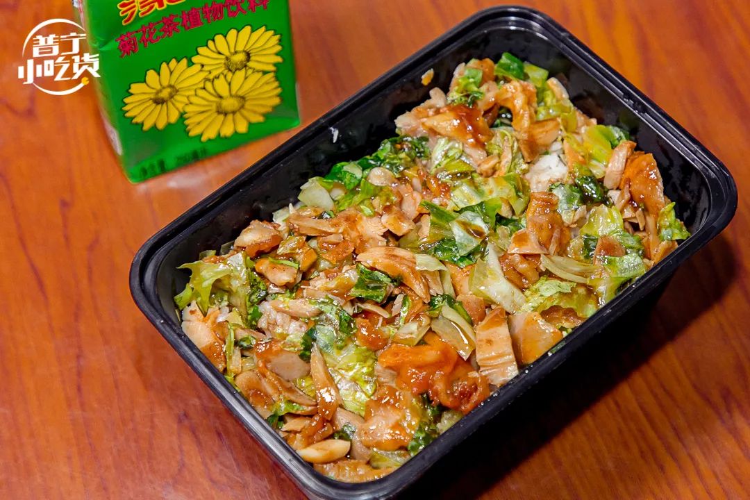 普宁外卖吃什么,普宁外卖测评