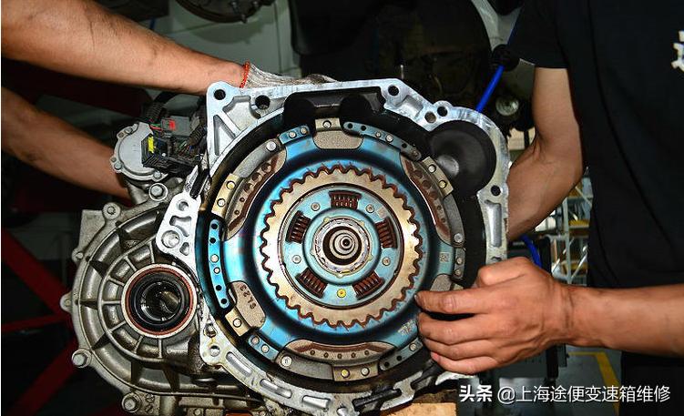 都说起亚好用是真的么,起亚k5哪个变速箱好