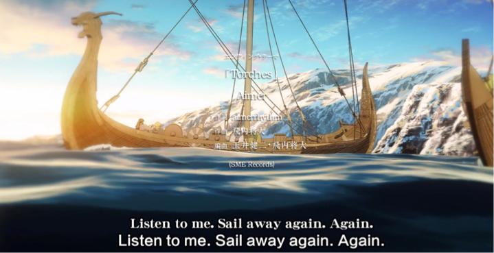 霸权社所有番剧,霸权社新作视频