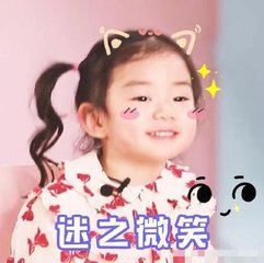 宝妈们：免费产后修复，等你来~