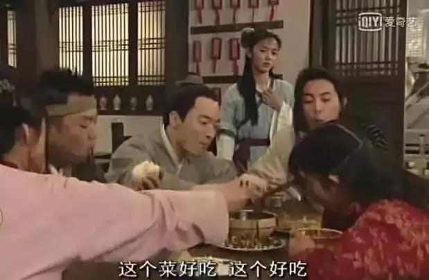 缓解工作压力的食谱,吃货缓解压力的方法