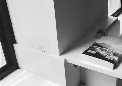 万科为什么要盖质量不过关的房子,万科的房子质量怎样