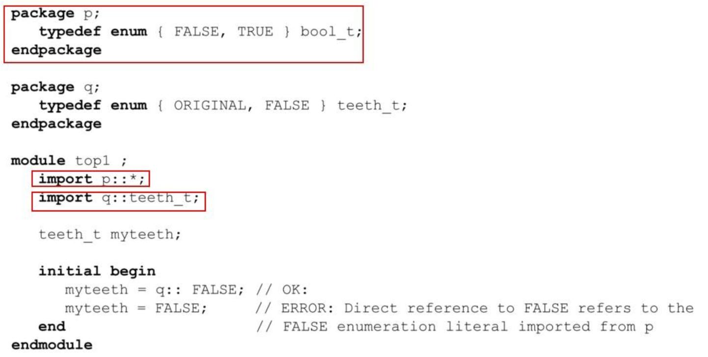 珠海单片机芯片国产品牌,世界上手机芯片最好的有几款