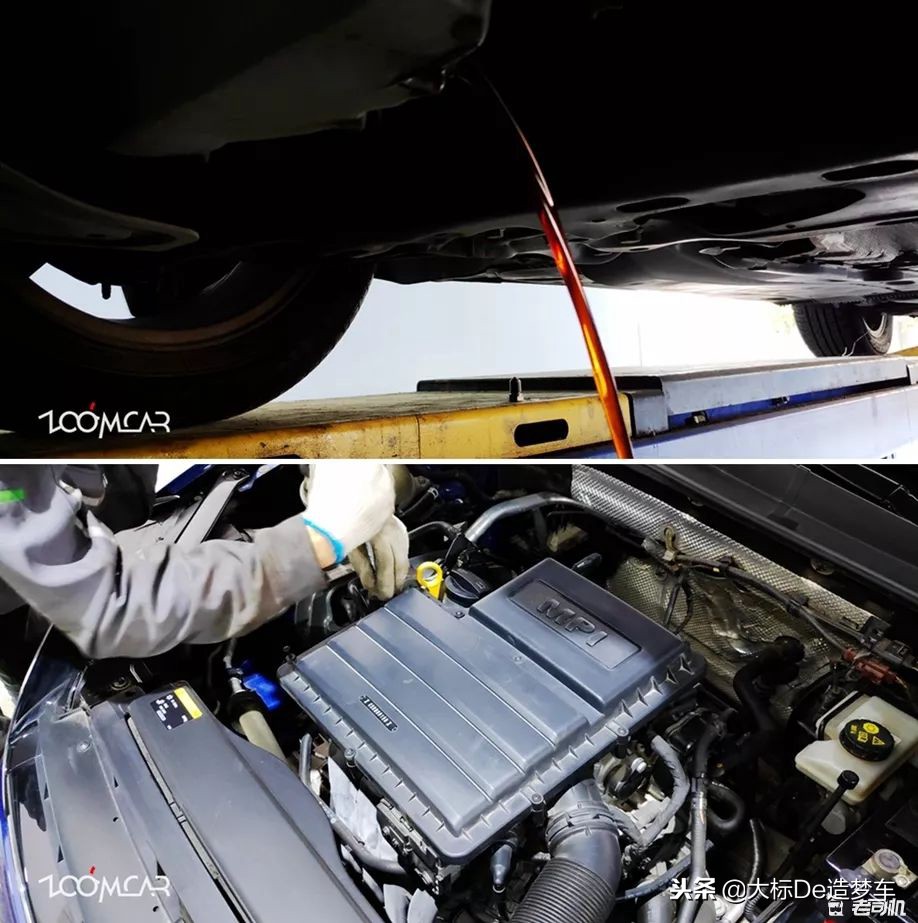 大众高尔夫7.5代1.4t落地价,高尔夫7代高级蓝