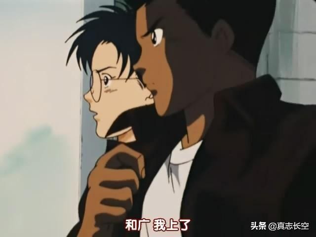 足球风云通往未来的一球10集,足球风云动画片为什么没火