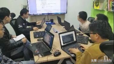 积微物联最新招聘信息,积微物联是干什么的