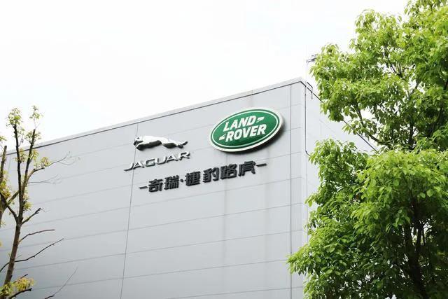 中国制造到底有多强大遍布全世界,现在中国制造风靡全球