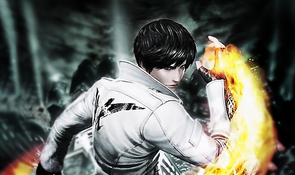 5本十分优秀的穿越重生类小说,五本令人惊艳的都市重生小说