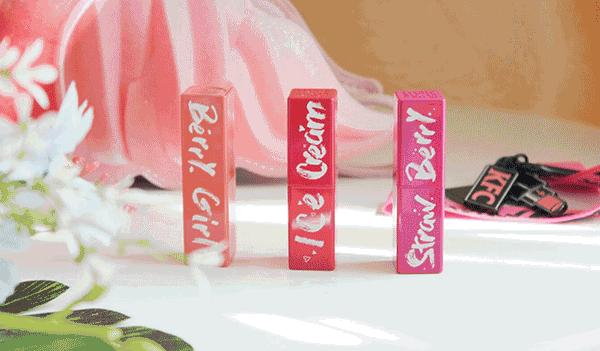 肯德基卖串串的好处和坏处,肯德基一开始卖什么