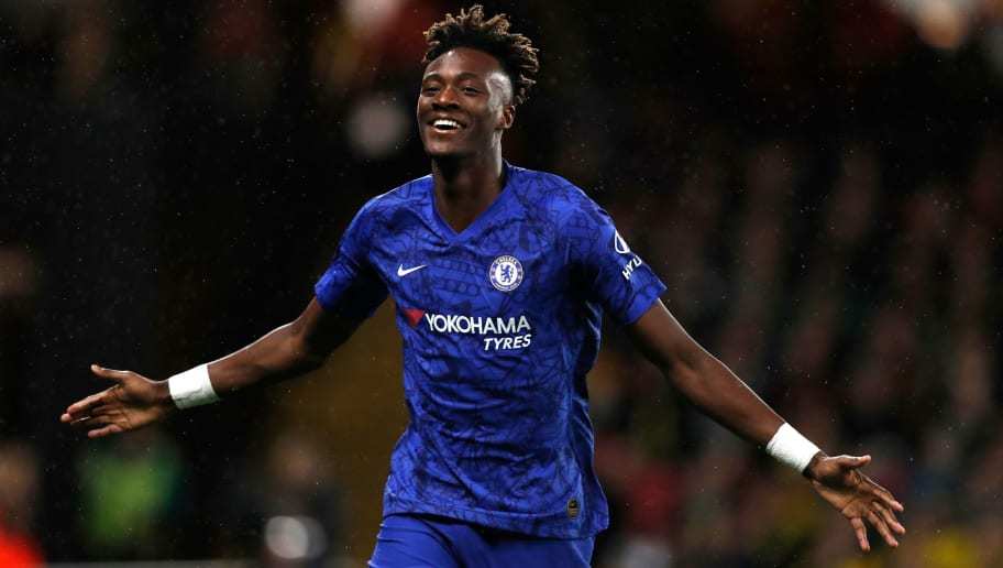 切尔西第二次问鼎,切尔西步入豪门之列