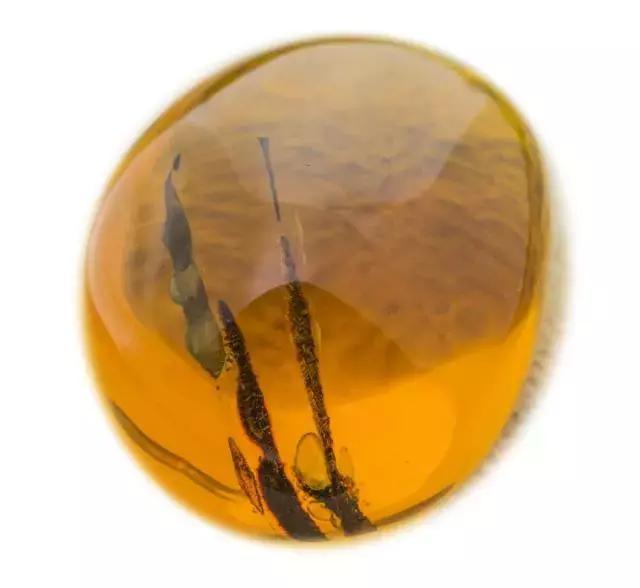 蜜蜡品种对照表,蜜蜡的分类大全