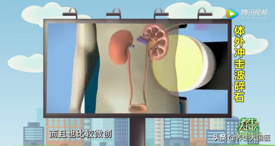 身体长石头是什么意思,人体老是长石头怎么回事