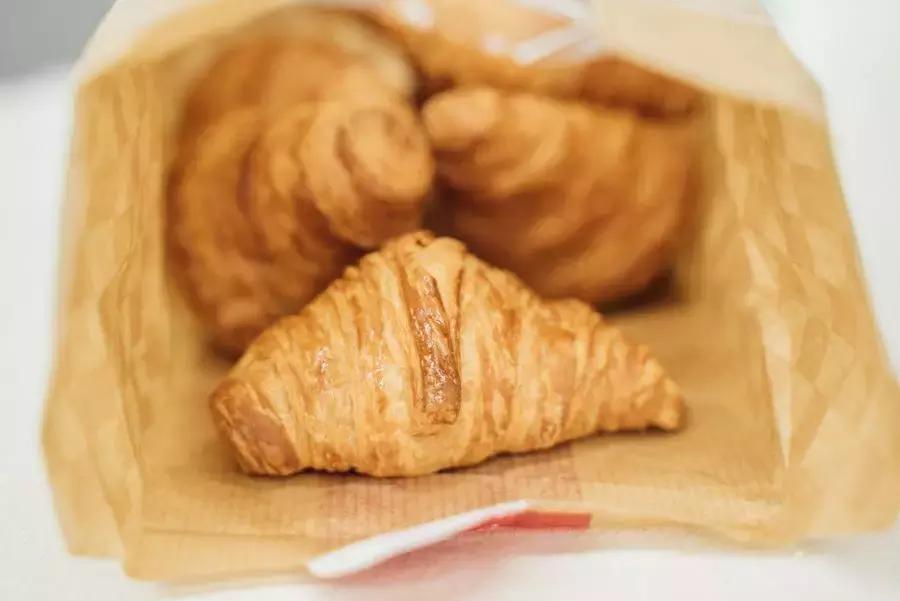 在杨浦区点一顿外卖多少钱,在五角场200块钱可以吃什么