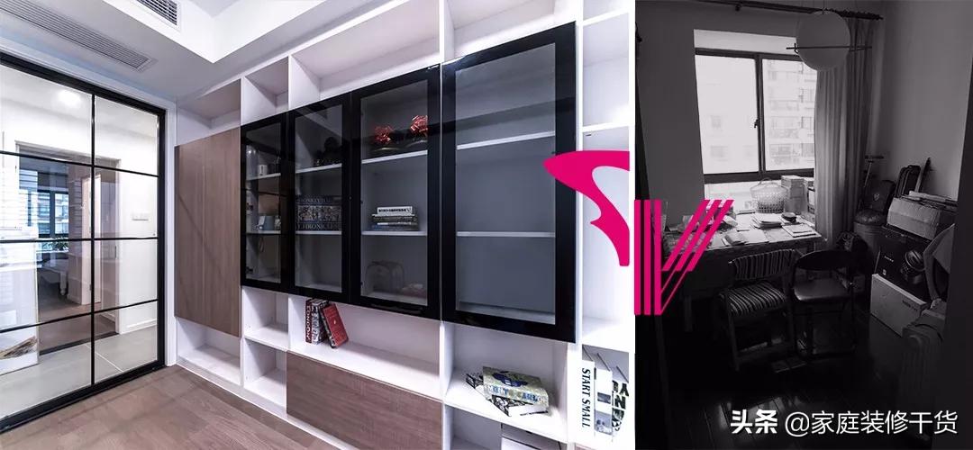 二手房翻新十大忌讳苏州,苏州市区老房翻新