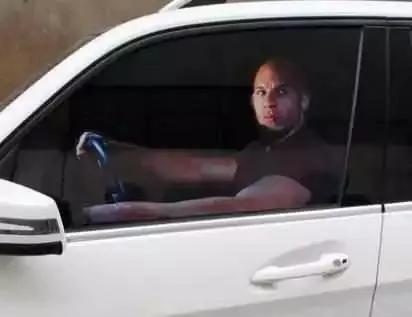 年检验车流程及注意事项,汽车年审如何才能顺利过年审项目