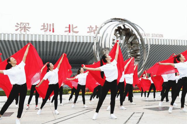 三尺讲台上的梦想,三尺讲台是我的梦想