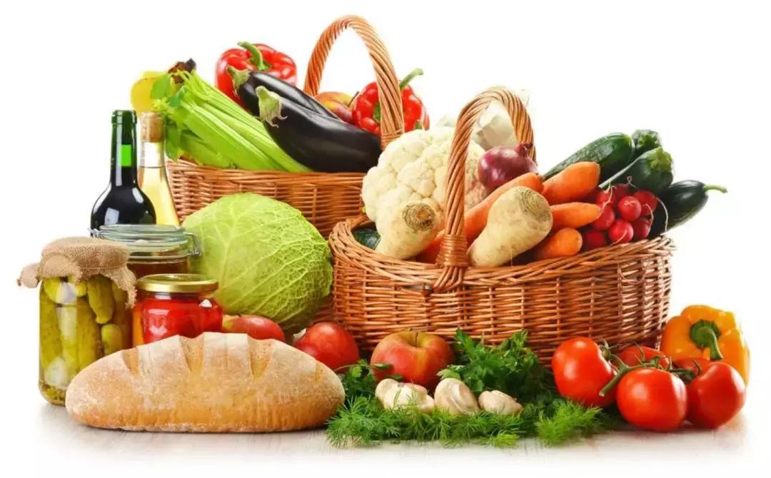 湿疹反复发作不妨试试这几个办法,湿疹总反复教你几招搞定它