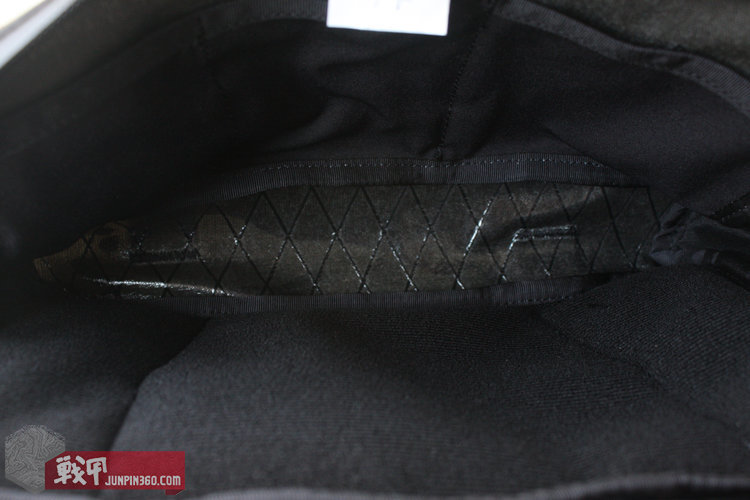 胸中有丘壑心中有乾坤,胸中有丘壑腹里有乾坤