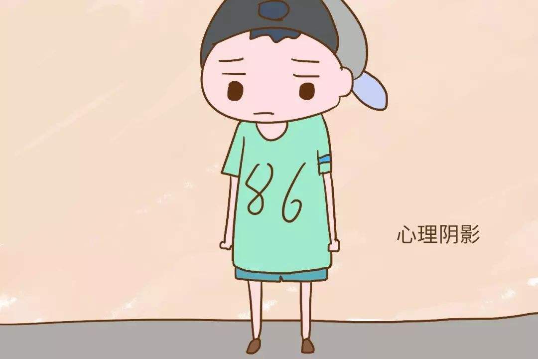 孩子口吃矫正最佳方法,心理性口吃的矫正方法