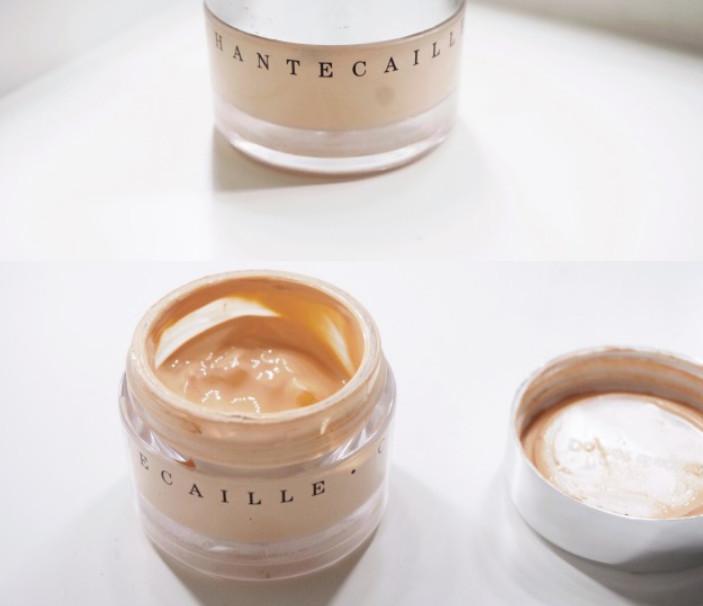 k妹最火的粉饼,什么大牌粉底最好用又不卡粉