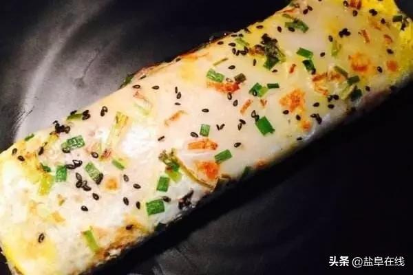 你是不是正宗阜宁人?一句话就知道。