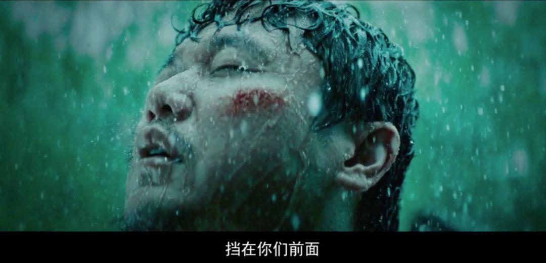 国产犯罪这次要顶破天