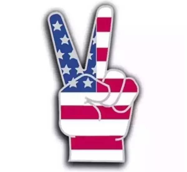 国外旅游特别注意这些国家的奇葩习俗，疏忽大意恐惹*麻大**烦