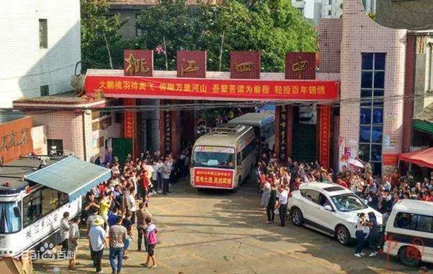 结核通俗讲什么意思,结核概述