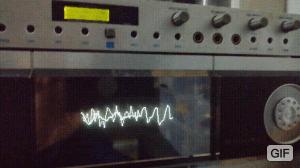 维修功放机需要维修插座吗,维修一台大功率功放机