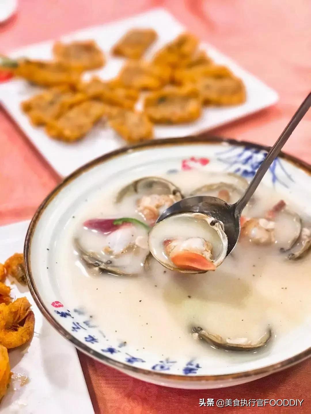 广州粤菜和川菜哪个好吃,为什么粤菜不如川菜受欢迎