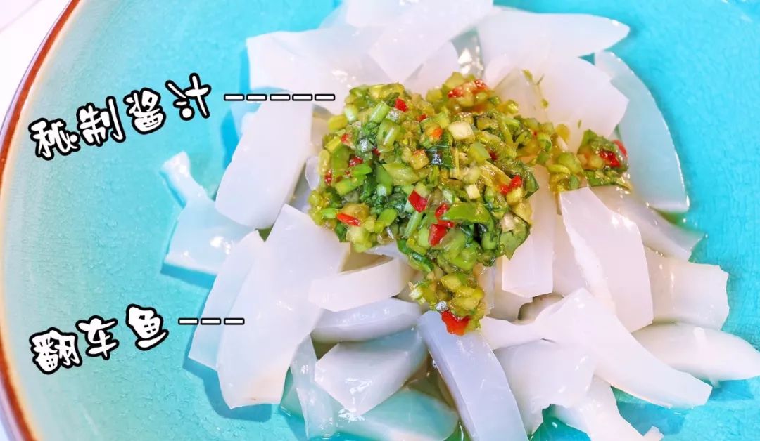 厦门这几家人气店，怎么也得来一趟